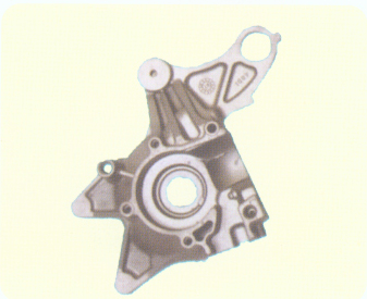 汽摩配件34 汽摩配件34